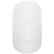 Ubiquiti Loco 5Ac Ns-5Acl