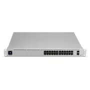 Ubiquiti Unifi Switch Gen2 Usw-Pro-24-Poe