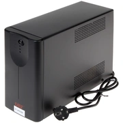 Ups Akumulators At-Ups1200-Led 1200 Va East