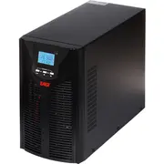 Ups Akumulators At-Ups3000/3-Lcd 3000NbspVa East