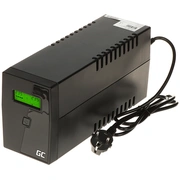Ups Akumulators Ups02 800NbspVa Green Cell