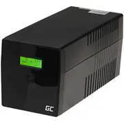 Ups Akumulators Ups08 1000NbspVa Green Cell
