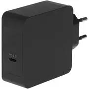 Usb Tīkla Lādētājs Char09 Green Cell
