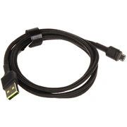 Vads Kabgc20 Usb-A/Usb-Micro Powerstream 1.2NbspM Green Cell