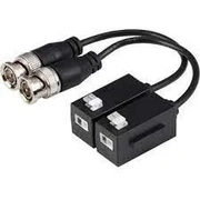 Video Balun Set Utp Coax/Pfm800B-4K Dahua
