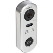 Video Domofons S1001 Vidos