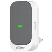Video Doorbell Chime/Ds1Ag Dahua