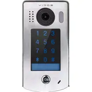 Vidos Duo durvju stacija S1301D