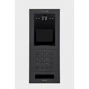 Vidos Ipx S110 āra panelis