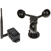 Wind Sensor Windsensor-Pro/Blebox Wi-Fi