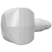 Wireless Router Mikrotik 1X10/100M RbldfrR11E-Lte6