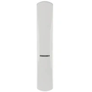 Wireless System Controller/Abax 2 Acu-280 Satel