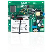 Wireless System Retransmitter/Mru-300 Satel