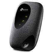 Wrl 4G Router Mobile/M7000 Tp-Link