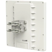Wrl Access Point Outdoor/Rb911G-5Hpnd-Qrt Mikrotik