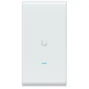 Wrl Access Point/U6-Mesh-Pro Ubiquiti