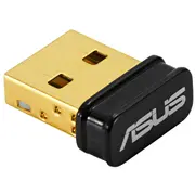 Wrl Adapter 3Mbps Usb/Usb-Bt600 Asus