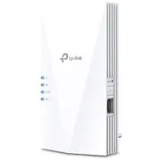 Wrl Range Extender 1500Mbps/Re500X Tp-Link