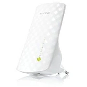 Wrl Range Extender 750Mbps/Re200 Tp-Link