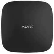 Wrl Range Extender Rex 2/Black 38208 Ajax