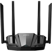 Wrl Router 1200Mbps/Ac12 Dahua