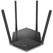 Wrl Router 1500Mbps/3Port Mr60X Mercusys
