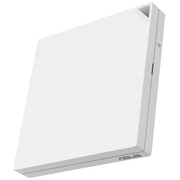 Wrl Router 3000Mbps/Dual Band Rt-Ax57 Go Asus