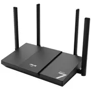 Wrl Router 3600Mbps/Dual Band Rt-Be50 Asus