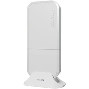 Wrl Router Hap Ac2/Wapg-5Haxd2Haxd Mikrotik
