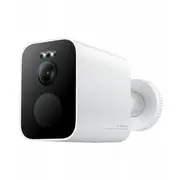 Xiaomi āra kamera Bw500