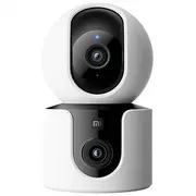 Xiaomi Smart Camera C300 Dual Ip kamera