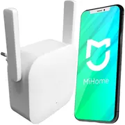 Xiaomi Wifi Range Extender N300 repeater