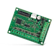 Zone Expansion Module/Int-E Satel