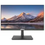 22 Dahua Lm22-L200N monitors
