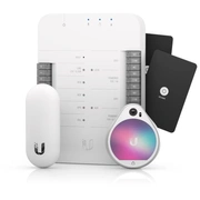 Access Control Starter Kit/Ua-Sk Ubiquiti