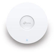 Access Point Tp-Link 5378 Mbps Ieee 802.11A/B/G 802.11N 802.11Ac 802.11Ax 1Xrj45 Eap670