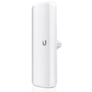 Access Point Ubiquiti 1X10/100/1000M Lap-Gps