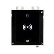 Access Unit 2.0 Bluetooth Rfid/9160335 2N