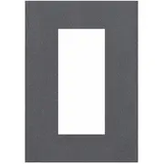 Aco Cdn-M-S St mazais rāmja ietvars Cdn-R-S-Al, Cdn-R-S, Cdn-R2-S