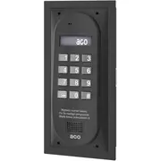 Aco Cdnp8Acc St Intercom Pbx