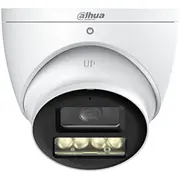 Ahd, Hd-Cvi, Hd-Tvi, Pal Kamera Hac-Hdw1801T-Il-A-0280B-S3-Dip Smart Dual Light 8211 8NbspMpx 2.8NbspMm Dahua