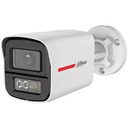 Ahd, Hd-Cvi, Hd-Tvi, Pal Kamera Hac-Hfw1249X-A-Pro-0280B-Dip Wizcolor 8211 1080P 2.8NbspMm Dahua