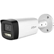 Ahd, Hd-Cvi, Hd-Tvi, Pal Kamera Hac-Hfw1500Th-Il-A-0360B-S3-Dip Smart Dual Light 8211 5NbspMpx 3.6NbspMm Dahua