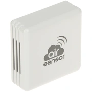 Air Quality Sensor Air-Sensor/Blebox Wi-Fi