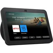 Amazon Echo Show 8 3. paaudze kokogles krāsā B0Bls3B3Ql