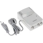 Antenas Pastiprinātājs Hs-013 Terra