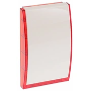 Ārējā Sirēna Sp-4006-R Satel