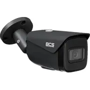 Bcs Line kamera Bcs-L-Tip25Fsr5-Ai1-G