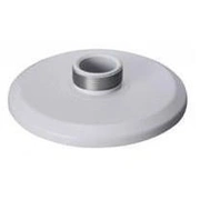 Camera Acc Hanging Mount/Adapter Pfa102 Dahua