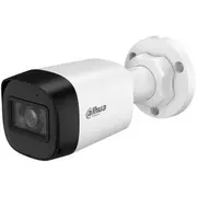 Camera Hdcvi 1080P Ir Bullet/Hac-Hfw1200Rl-0280B-S6 Dahua